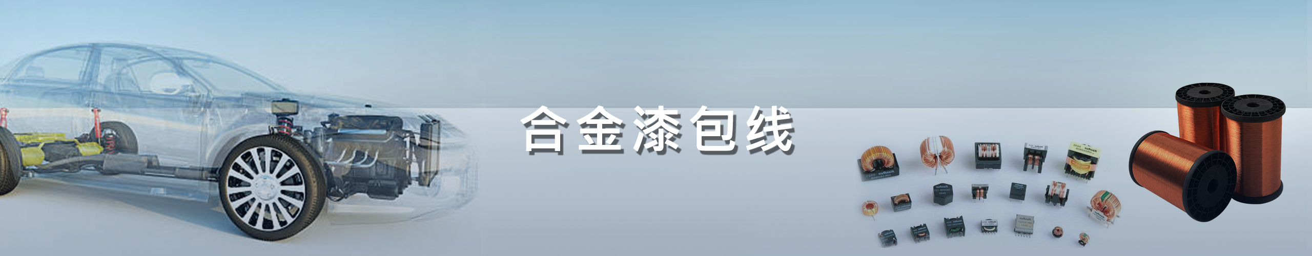 二肖四码最准最厉害